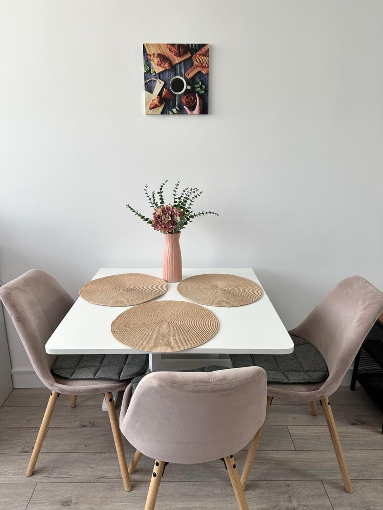 Angela Nordic Apartment. Suceava Dış mekan fotoğraf